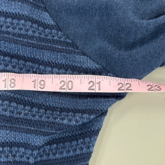 Miss Me Women Button Up Sweater- embellishments- Small - Picture 6 of 9